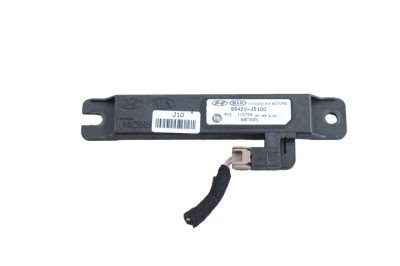 Antena Keyless Entry KIA STINGER CK 2017 OEM: 95420-J5100 24674531 foto