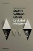 La Ciudad y Los Perros / The Time of the Hero