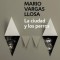 La Ciudad y Los Perros / The Time of the Hero