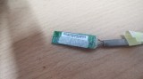 Cumpara ieftin Modul Bluetooth Laptop Asus F75 #RAZ