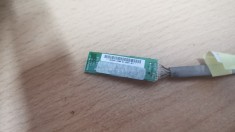 Modul Bluetooth Laptop Asus F75 #RAZ
