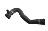 Furtun Lichid Răcire BMW X6 E71 E72 2008-2014 OEM 7808076 22428374, Diametru 20mm