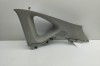 Ornament st&acirc;lp dreapta MAZDA CX-5 KF 2022 OEM: K157-67-SH0,KB8C-68250B-75 31150766