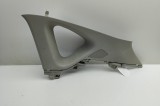 Ornament st&acirc;lp dreapta MAZDA CX-5 KF 2022 OEM: K157-67-SH0,KB8C-68250B-75 31150766