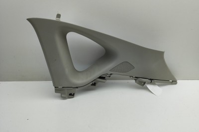 Ornament st&amp;acirc;lp dreapta MAZDA CX-5 KF 2022 OEM: K157-67-SH0,KB8C-68250B-75 31150766 foto