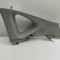 Ornament st&acirc;lp dreapta MAZDA CX-5 KF 2022 OEM: K157-67-SH0,KB8C-68250B-75 31150766