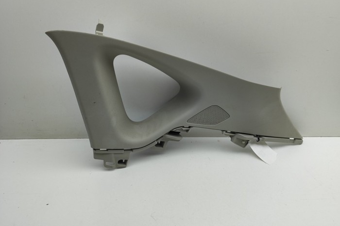 Ornament st&acirc;lp dreapta MAZDA CX-5 KF 2022 OEM: K157-67-SH0,KB8C-68250B-75 31150766