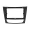 Rama adaptoare Autodrop Mercedes Benz W211 CLS pentru Navigatii multimedia Android de 9 inch