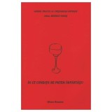 &Icirc;n ce condiţii ne putem &icirc;mpărtăşi - Benedict Ghiuş