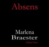 Marlena Braester, Absens