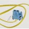 Senzor temperatura pentru frigider Samsung RB38R7717S9/EF DA32-00033E SAMSUNG.