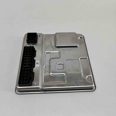 Unitate de control Gateway VW ID.3 E11 2020 OEM: 1EA937012L,1EA937012,A3C07469506 23370921 foto