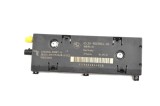 Amplificator de antena MINI COUNTRYMAN R60 2012 OEM: 9803854