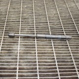 Amortizor capota dreapta față BMW 4 Coupe F32, F82 2018 OEM: 7239233 10690692