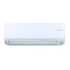 Aparat de aer conditionat Bosch Climate 6000i, R32 Inverter, 12000 BTU, clasa A+++