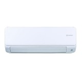 Aparat de aer conditionat Bosch Climate 6000i, R32 Inverter, 12000 BTU, clasa A+++