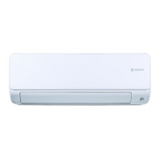 Aparat de aer conditionat Bosch Climate 6000i Inverter 18000 BTU, A+++/A++ , Turbo, Timer, Repornire automata, Eco, Sleep, I-clean, Dezumidificare, Fo