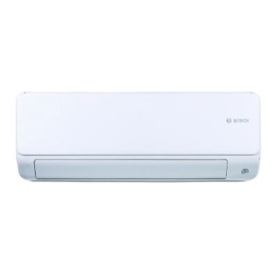 Aparat de aer conditionat Bosch Climate 6000i, R32 Inverter, 12000 BTU, clasa A+++ foto