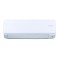 Aparat de aer conditionat Bosch Climate 6000i, R32 Inverter, 12000 BTU, clasa A+++