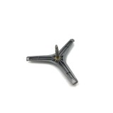 Cruce tambur Original Candy 70037865 pentru Masina de spalat rufe