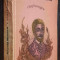 Clayhanger - Arnold Bennett