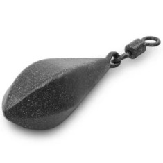 Plumb Cu Vartej Delphin Tear 100g foto