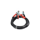 Cablu de curent pentru camion, 2500A, 3 metri, Strong Premium, ambalaj sac negru