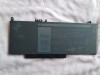 Baterie originala Dell Latitude E5270, E5470, E5570, Precision 15 3510-6MT4T