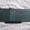 Baterie originala Dell Latitude E5270, E5470, E5570, Precision 15 3510-6MT4T