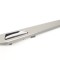 Ornament panou ușă dreapta spate MERCEDES-BENZ M W166 2013 OEM: A1667301022 11779633
