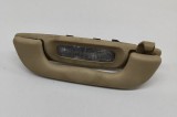 M&acirc;ner plafon dreapta spate JAGUAR S-TYPE X200 2005 OEM: XR834985SEL 24672601