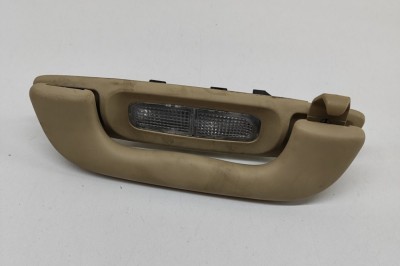 M&amp;acirc;ner plafon dreapta spate JAGUAR S-TYPE X200 2005 OEM: XR834985SEL 24672601 foto