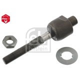 Bieleta directie Honda Accord Viii Motor 2.0 i, 2.0 i, 2.2 i-Dtec, 2.2 i-Dtec, 2.4 i, 2.4 i, parte montare Axa fata dreapta, Axa fata stanga,
