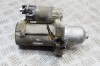 Electromotor HONDA CIVIC X Hatchback FC_, FK 2017 OEM: 438000-2810 18260582