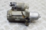 Electromotor HONDA CIVIC X Hatchback FC_, FK 2017 OEM: 438000-2810 18260582