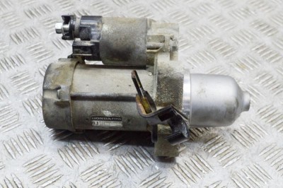 Electromotor HONDA CIVIC X Hatchback FC_, FK 2017 OEM: 438000-2810 18260582 foto
