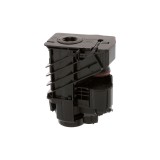 Ansamblu fierbator Original Bosch 11047614 pentru Siemens Neff Electrocasnice Mici Bucatarie