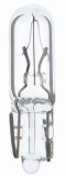 HELLA 8GP 938 026-001 STANDARD Bec, lumina aditionala frana