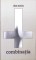 Foto  - 1