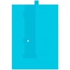Adeziv Acumulator Motorola Moto G42, Service Pack S948D42317