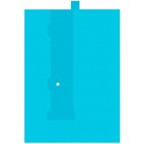 Adeziv Acumulator Motorola Moto G42, Service Pack S948D42317