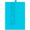 Adeziv Acumulator Motorola Moto G42, Service Pack S948D42317