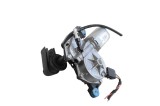 Motor ștergător luneta MINI COOPER F56 2014 OEM: 7329850 22022291