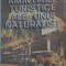 AMINTIRILE TURISTICE ALE UNUI NATURALIST CALATOR PE TREI CONTINENTE-ALEXANDRU BORZA-260031