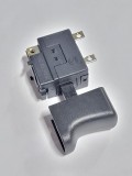 Intrerupator Worcraft CCS-S20Li, piesa 33 pentru scule electrice