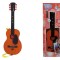 SIMBA CHITARA COUNTRY 54CM SuperHeroes ToysZone