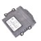 Unitate de control cutie de viteze VW JETTA III 1K2 2010 OEM: 09G927750AS 12018825