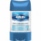 Deodorant antiperspirant Gillette gel Arctic Ice 70ml