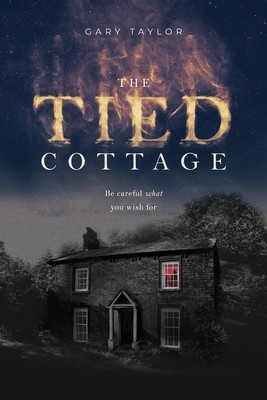 The Tied Cottage foto