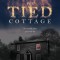 The Tied Cottage